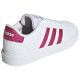Adidas Grand Court 2.0 K Adidas Grand Court 2.0 K